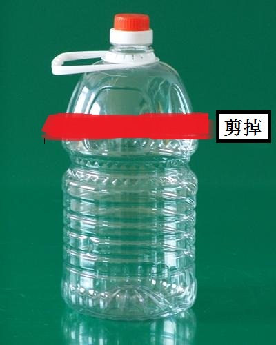 钓鱼养蚯蚓用什么箱子最好,泡沫箱养蚯蚓钓鱼最佳方法