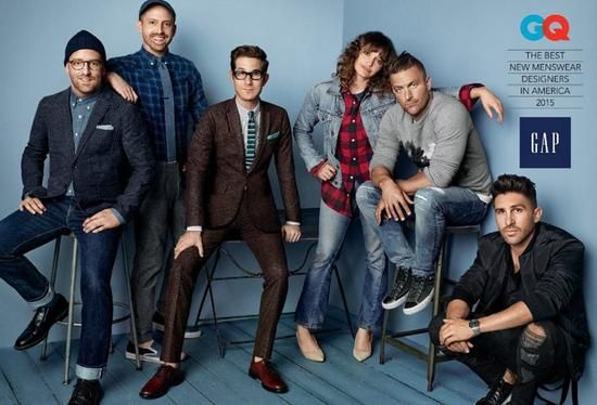 除了优衣库还有哪家不错,zara优衣库hm哪个更值得购买