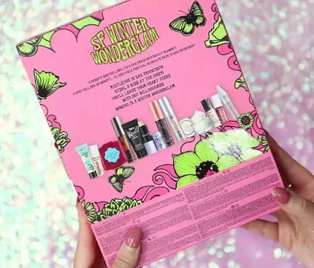 直男送礼指南迪奥香水小样,直男送礼指南轻松刷爆女神好感度