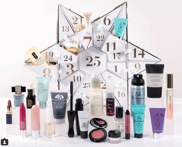 直男送礼指南有面子也有温度,直男送礼指南轻松刷爆女神好感度