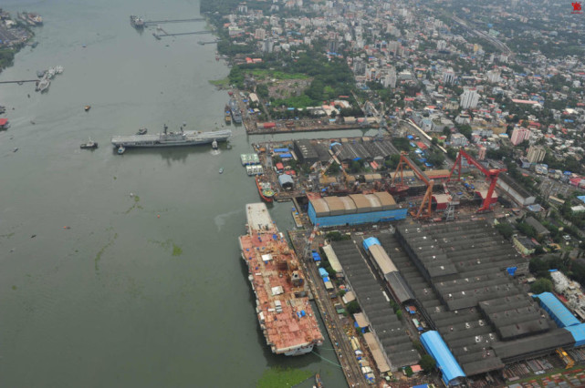 印度购买英国二手龙门吊,印度买二手龙门吊