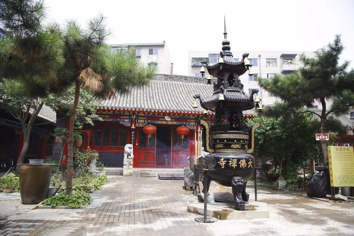 鍦ㄦ矆闃抽亣瑙佷綘鏄垜鐨勭紭,鍦ㄦ矆闃抽亣瑙佺浉鐖变竴杈堝瓙鐨勪汉