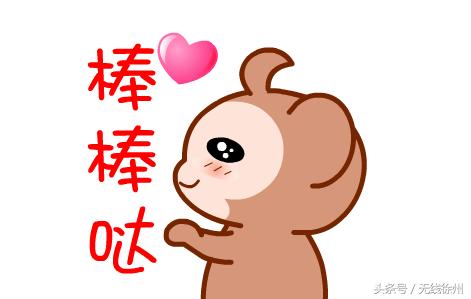 废旧纸箱创意大学生手工,创意纸箱小屋