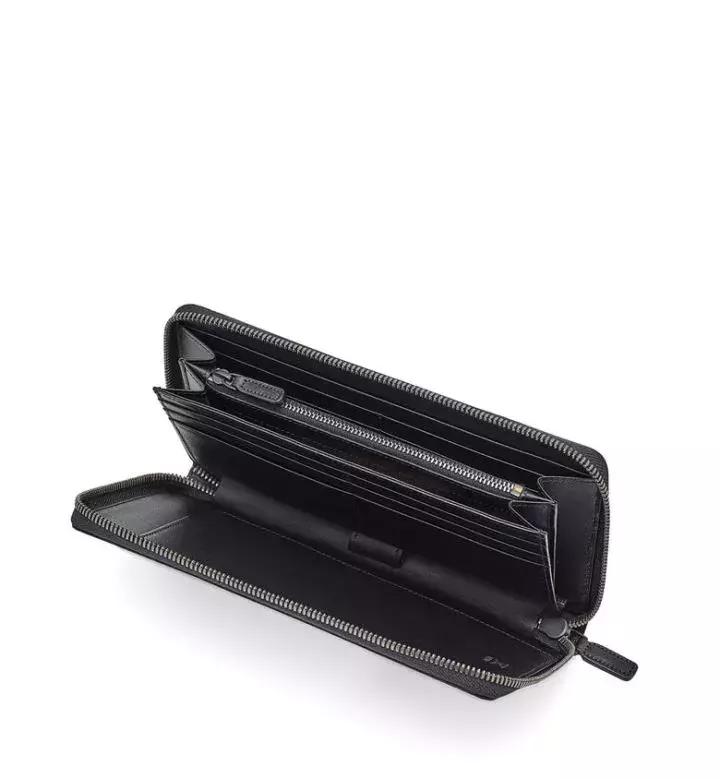 mcm韩国免税代购新款,mcm韩国免税店官网价格表