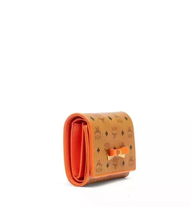 mcm韩国免税要配货吗,mcm韩国什么时候打折