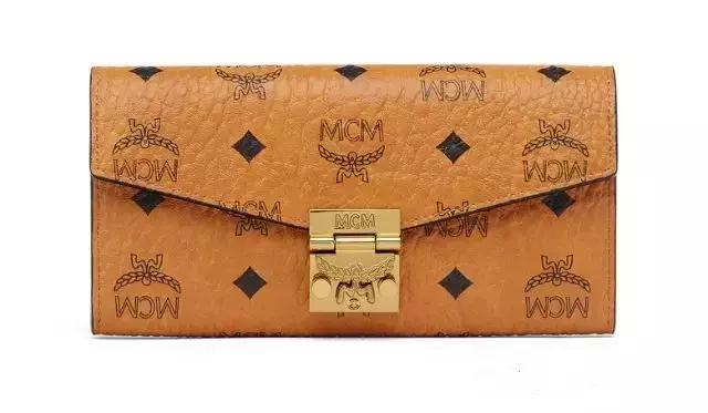 mcm韩国免税店官网价格表,mcm韩国代购比国内一般便宜多少