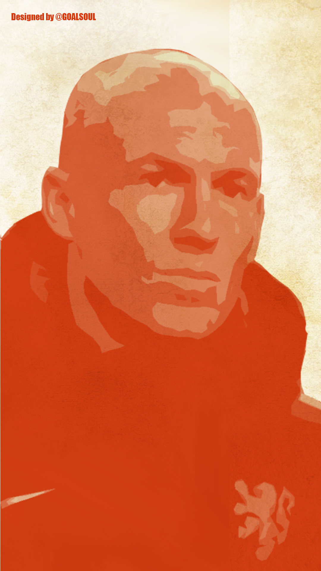 走一波超清壁纸,足球壁纸4k超清全面屏照片合集