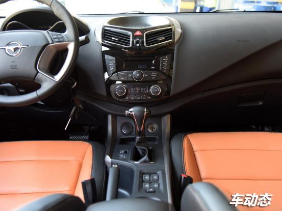 从月销千万到倒闭,从零经验到月销售350万