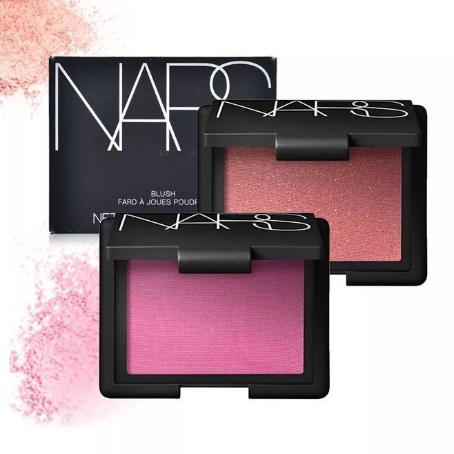 10件化妆好物神器,别人都不知道的化妆神器好物