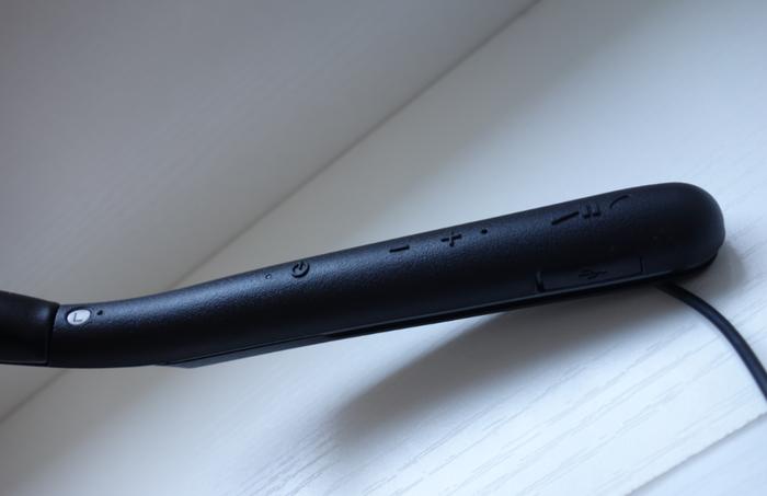 智能蓝牙黑科技耳机,索尼降噪耳机wf1000x黑科技