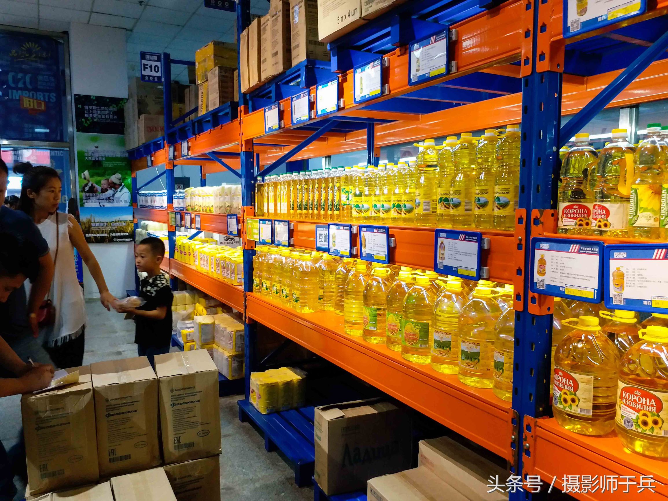 去黑河旅游买什么,黑河去俄罗斯玩可以自己购物吗