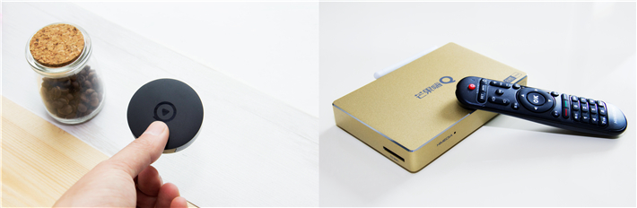 资源最全的电视盒子,全网资源超全的看电视剧软件