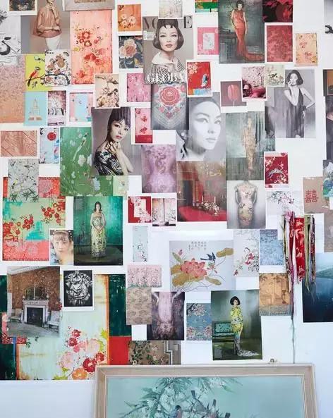 CPB、GINZA都限购了,我可能再也买不到CPB了……