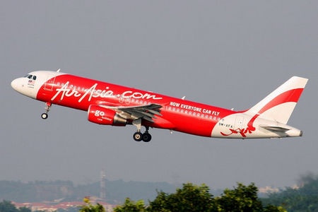 亚航购票视频教程,亚航app订票攻略