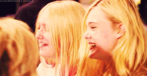 这些你都不知道，年华当然太容易老去了