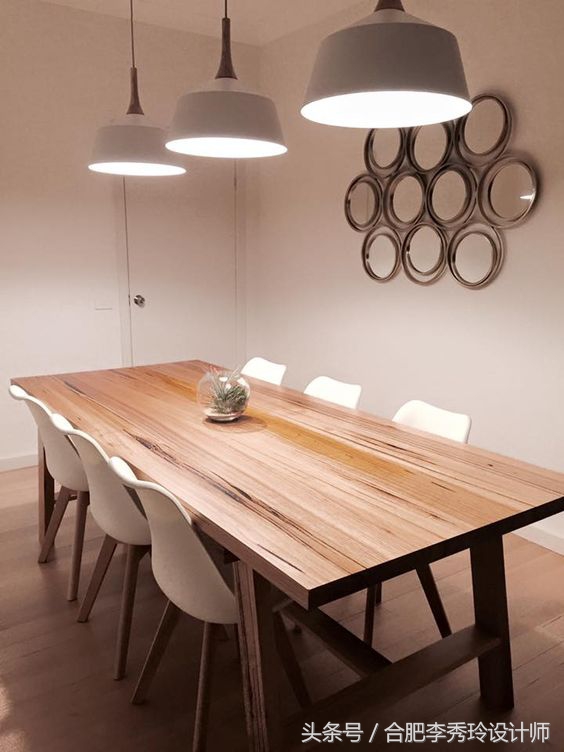 实木床各种木头排行,实木床优缺点及分析