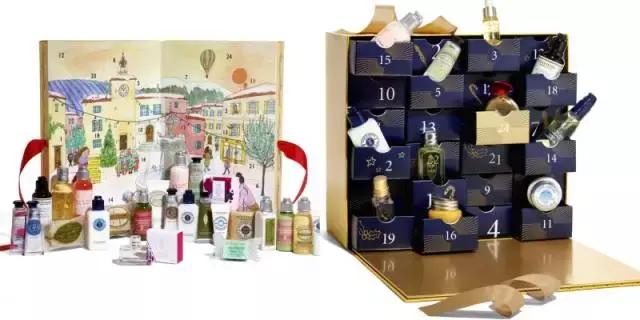 直男送礼指南有面子也有温度,直男送礼指南轻松刷爆女神好感度