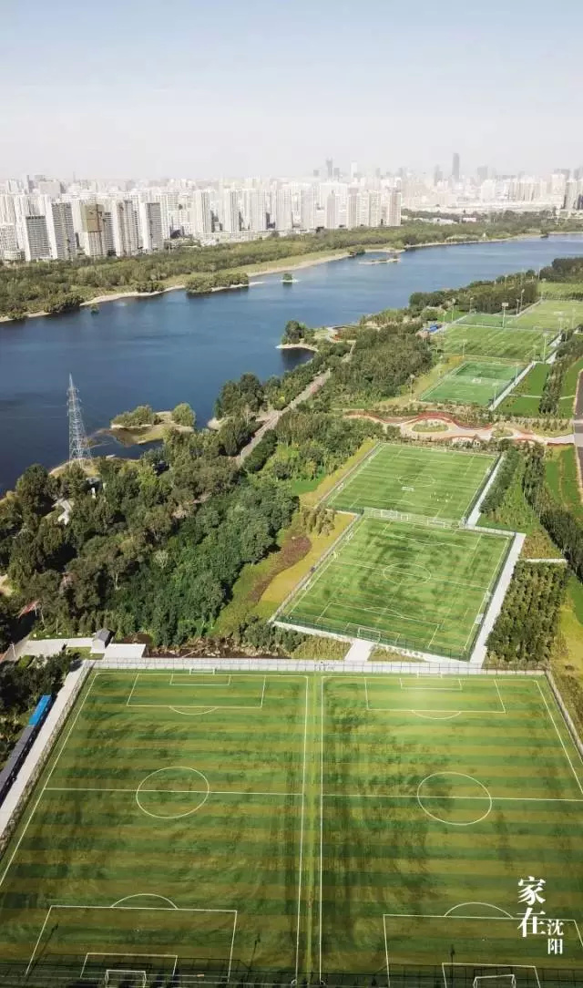 鍦ㄦ矆闃抽亣瑙佷綘鏄垜鐨勭紭,鍦ㄦ矆闃抽亣瑙佺浉鐖变竴杈堝瓙鐨勪汉