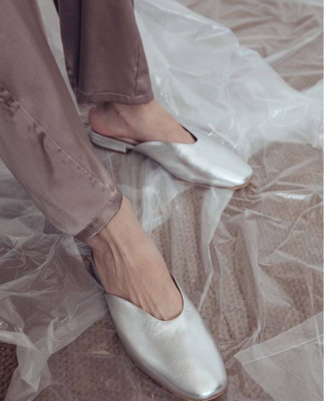 lessismore时髦精,lessismore