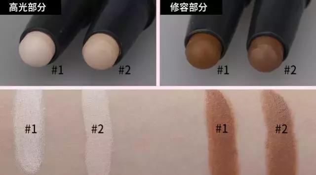 双十一淘宝化妆品活动优惠,双十一淘宝美妆店铺排名