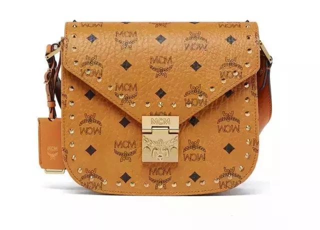 mcm韩国免税要配货吗,mcm韩国什么时候打折