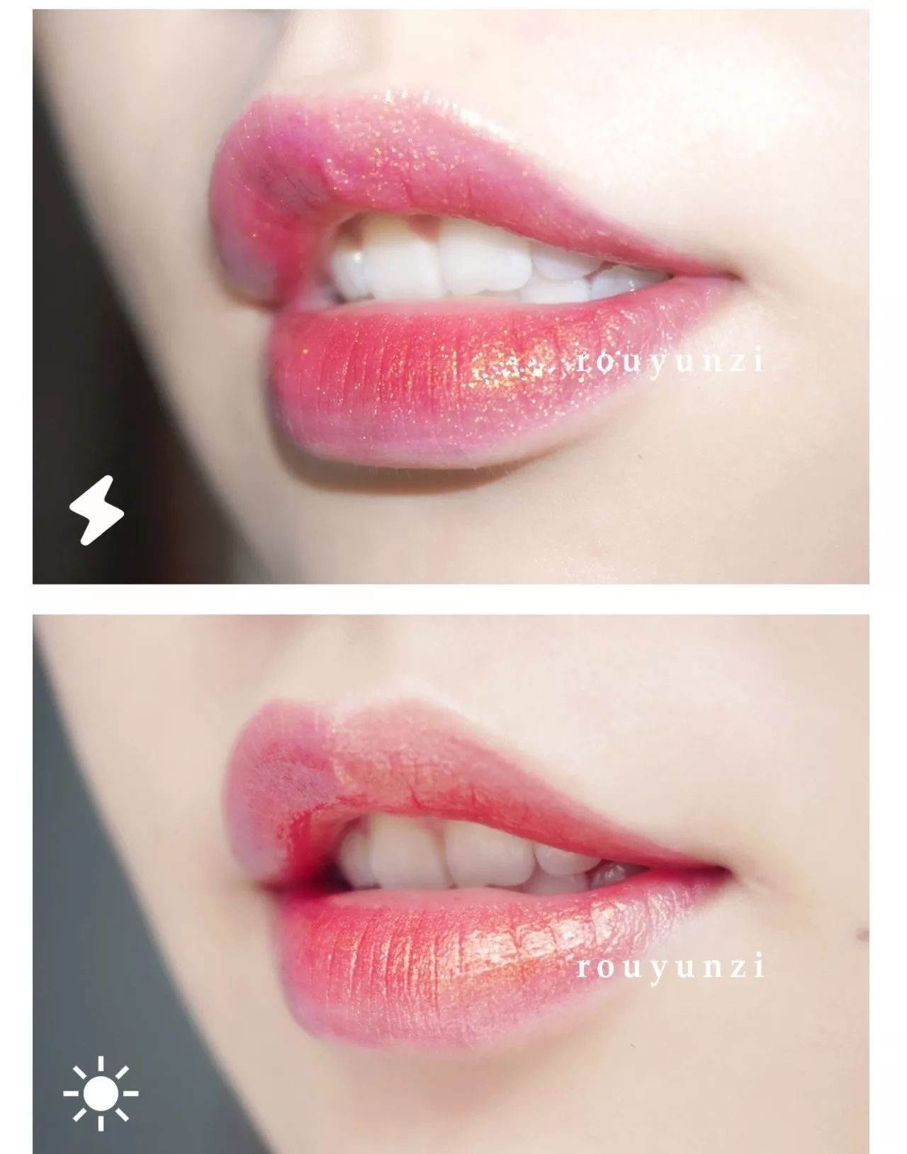 10件化妆好物神器,别人都不知道的化妆神器好物