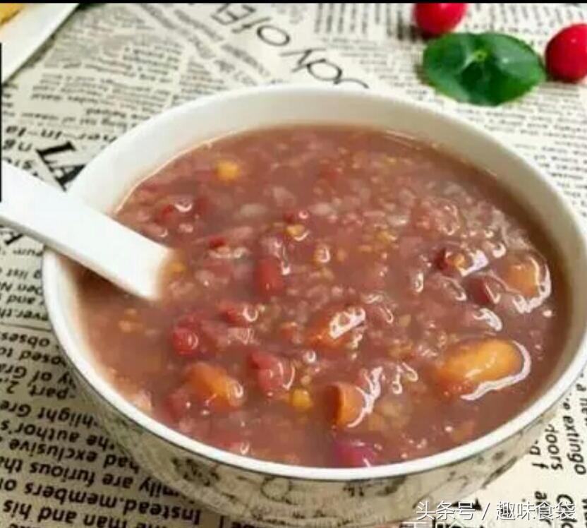 天王盖地虎,提莫一米五;宝塔镇河妖,提莫长不高?