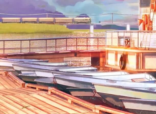 写事作文的技巧和方法小学,在学校发生的一件事作文500字