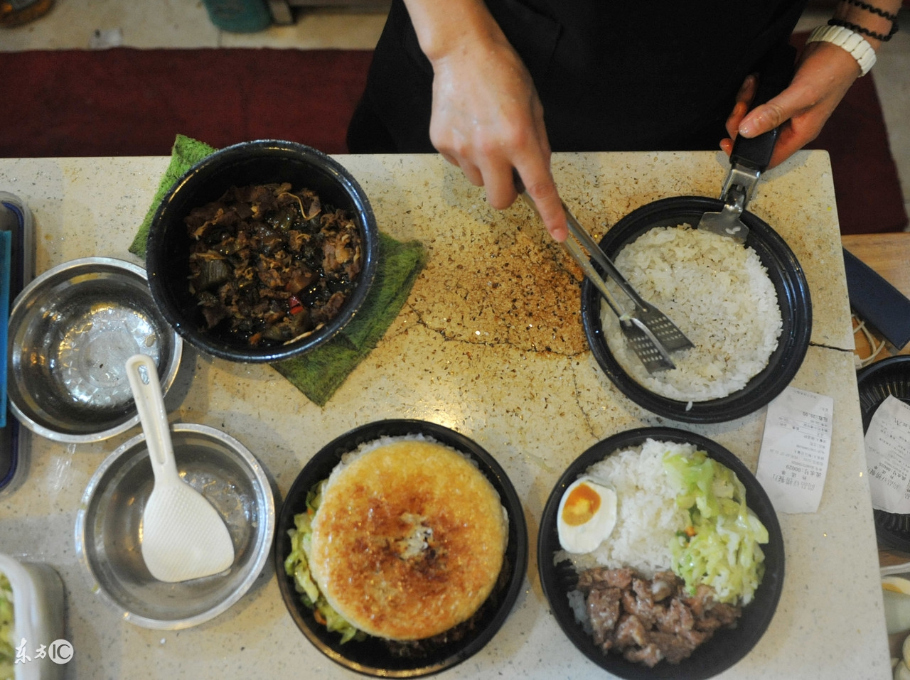 日本承认寿司起源于中国吗,日本寿司历史种类和食材