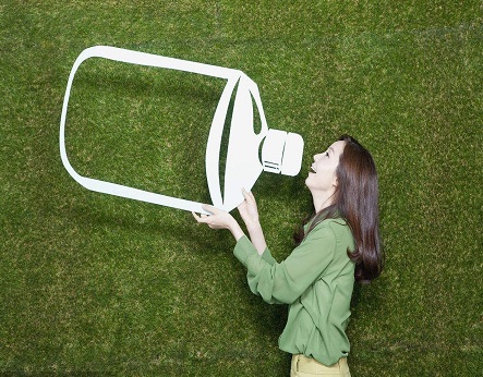 什么肾病引起高血压到170,得了高血压肾病预后