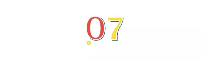 比代购更划算的商品,比代购便宜又实惠的商品