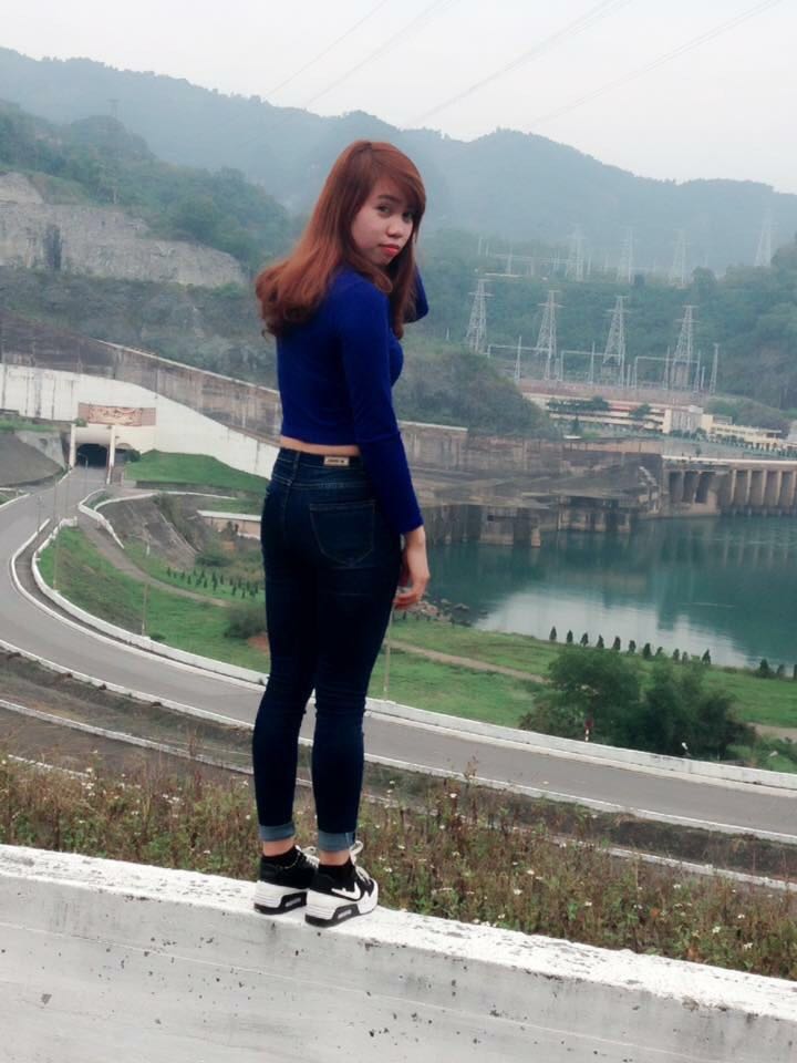 中国女孩嫁给越南人的日常生活,越南人的生活视频完整版