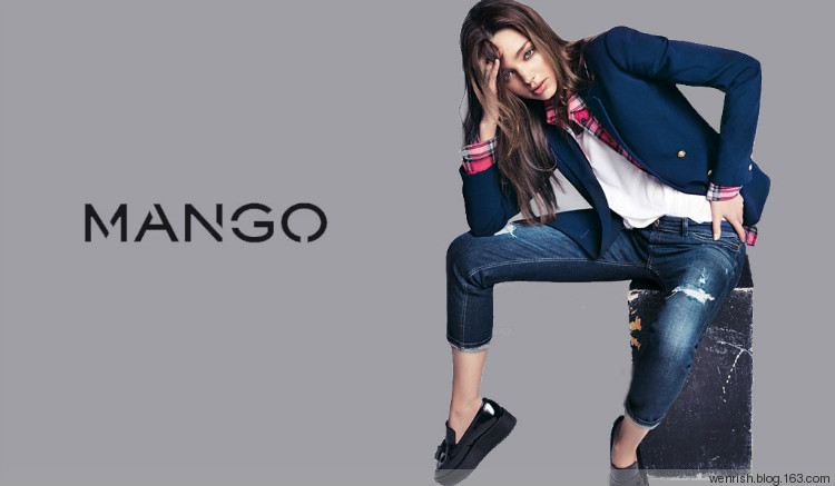 除了优衣库还有哪家不错,zara优衣库hm哪个更值得购买