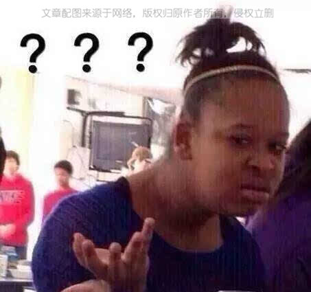 留学最烦的事,作为留学生你应该注意什么