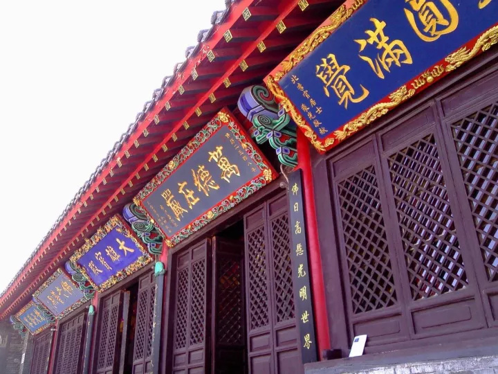 鍦ㄦ矆闃抽亣瑙佷綘鏄垜鐨勭紭,鍦ㄦ矆闃抽亣瑙佺浉鐖变竴杈堝瓙鐨勪汉