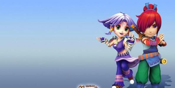 玩过这10款游戏都已经老了,玩过这10款游戏的你就老了