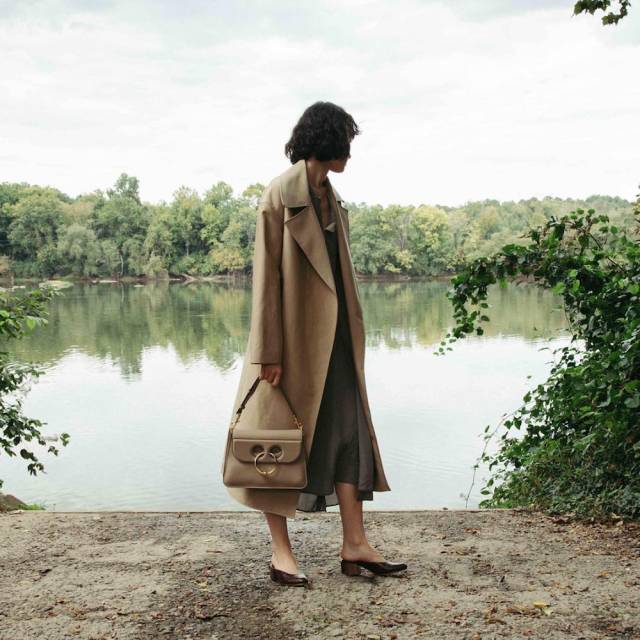 lessismore时髦精,lessismore