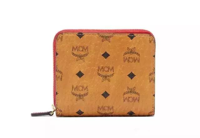 mcm韩国免税店官网价格表,mcm韩国代购比国内一般便宜多少