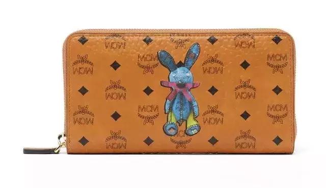 mcm韩国免税要配货吗,mcm韩国什么时候打折