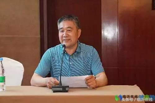 灞变笢涓存矀甯備汉姘戝尰闄㈠瓱鍑″浗,瀛熷嚒鍥界畝鍘嗕复娌傚競浜烘皯鍖婚櫌