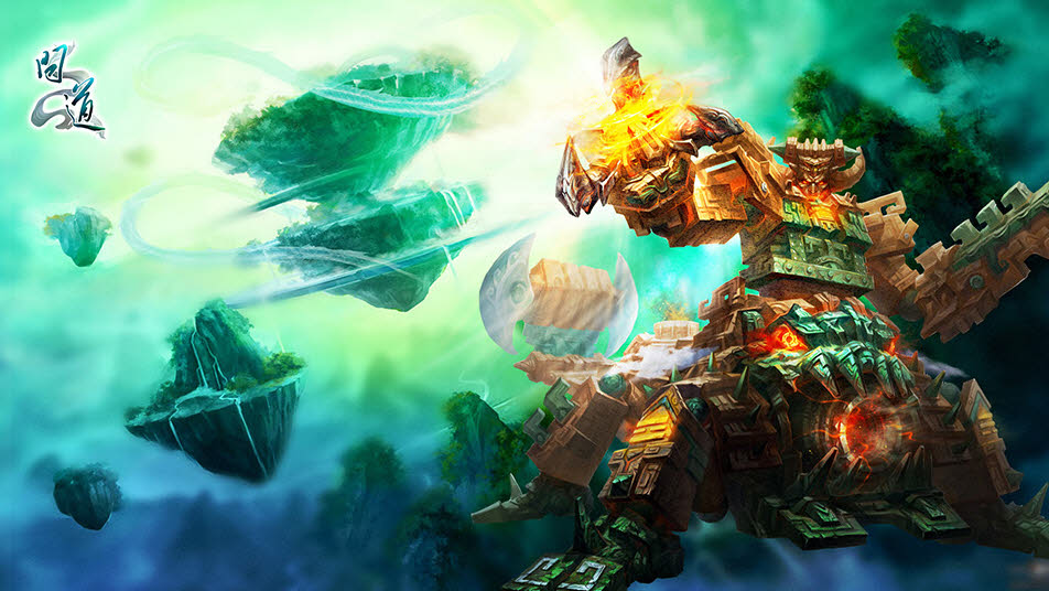 出手价最高的游戏账号,游戏账号高价