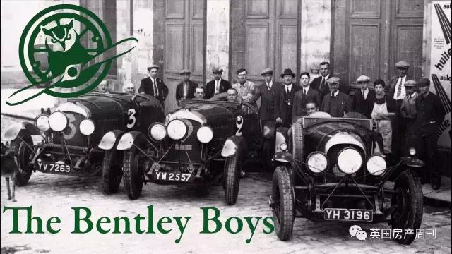 从《王牌特工》的标配西装,到全球互联网,英国贡献了哪些礼物?