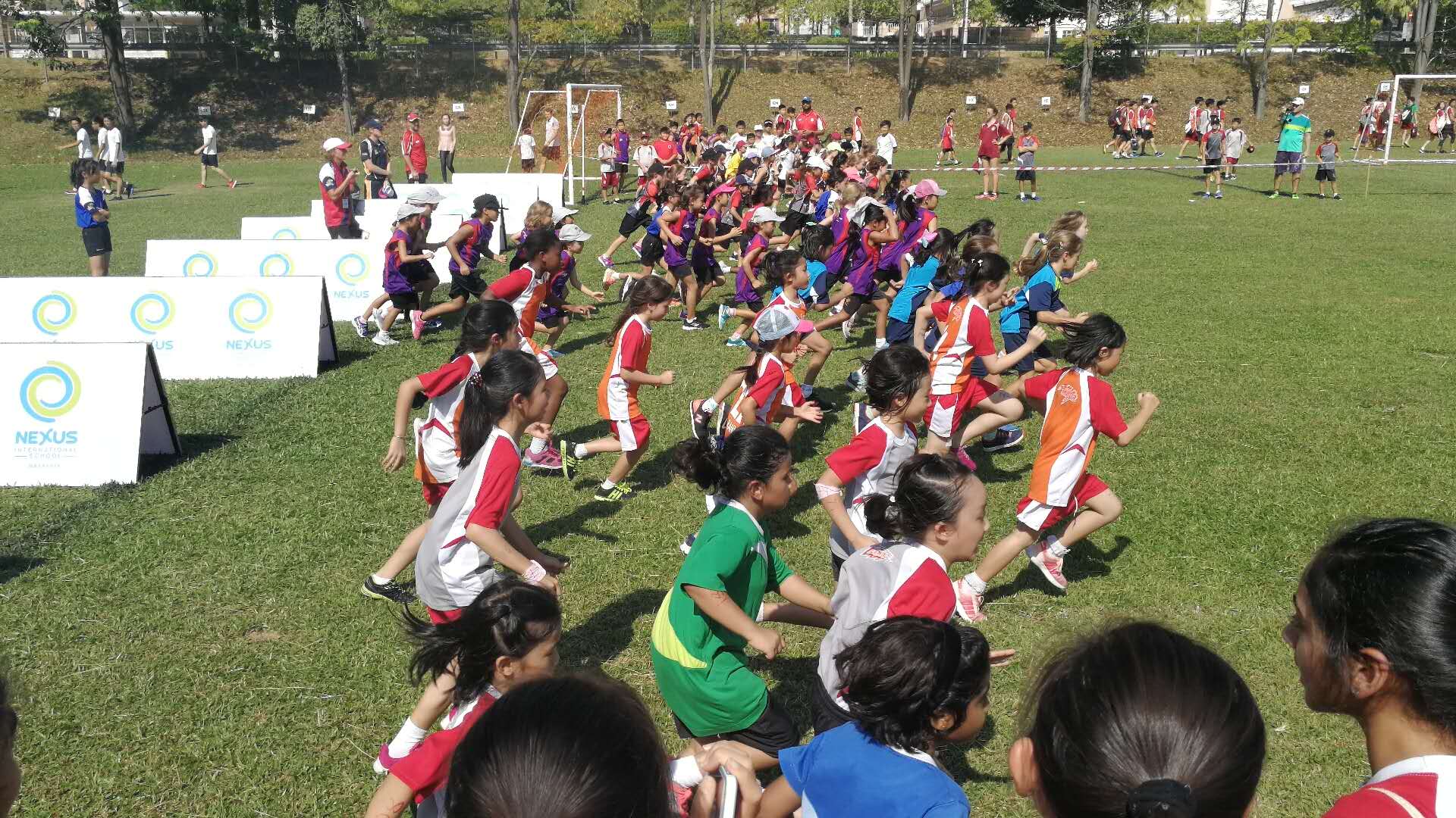 带孩子去马来西亚哪里旅游,带孩子去马来西亚学英语