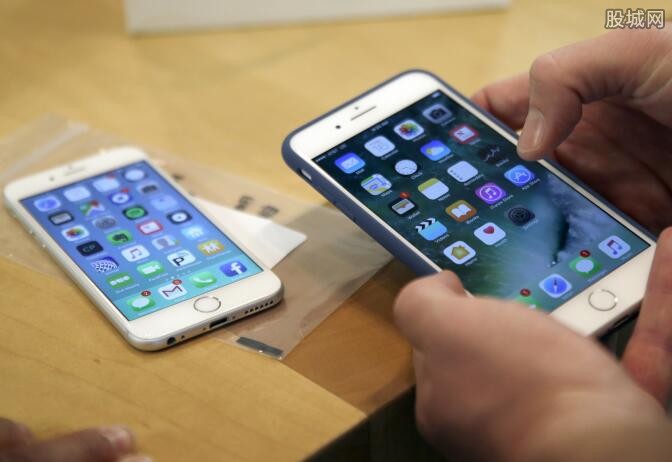 分期付款买手机手续费是什么,分期付款买手机为什么付4万