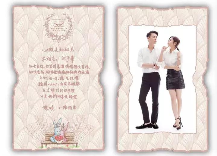 宋慧乔宋仲基婚礼内场视频,宋仲基宋慧乔婚礼在哪里举办