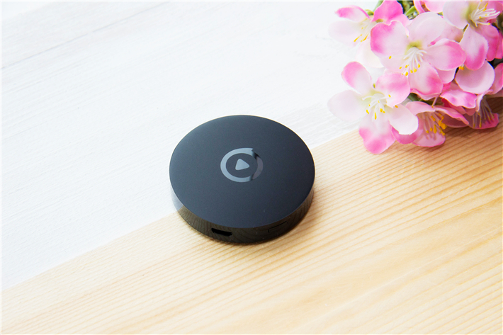 资源最全的电视盒子,全网资源超全的看电视剧软件