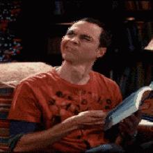 四六级英语听力听不懂怎么办,四六级听力听不懂转调