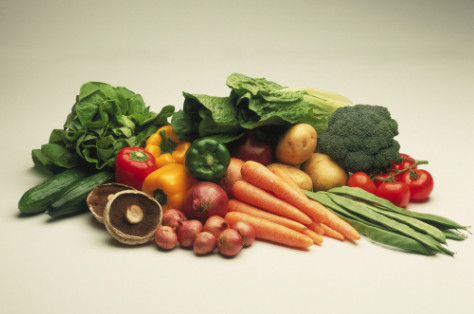 白菜帮里有黑斑,白菜帮内侧有黑斑为什么