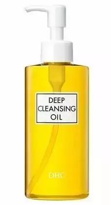 只需20块钱就能去黑头,平价去黑头神器