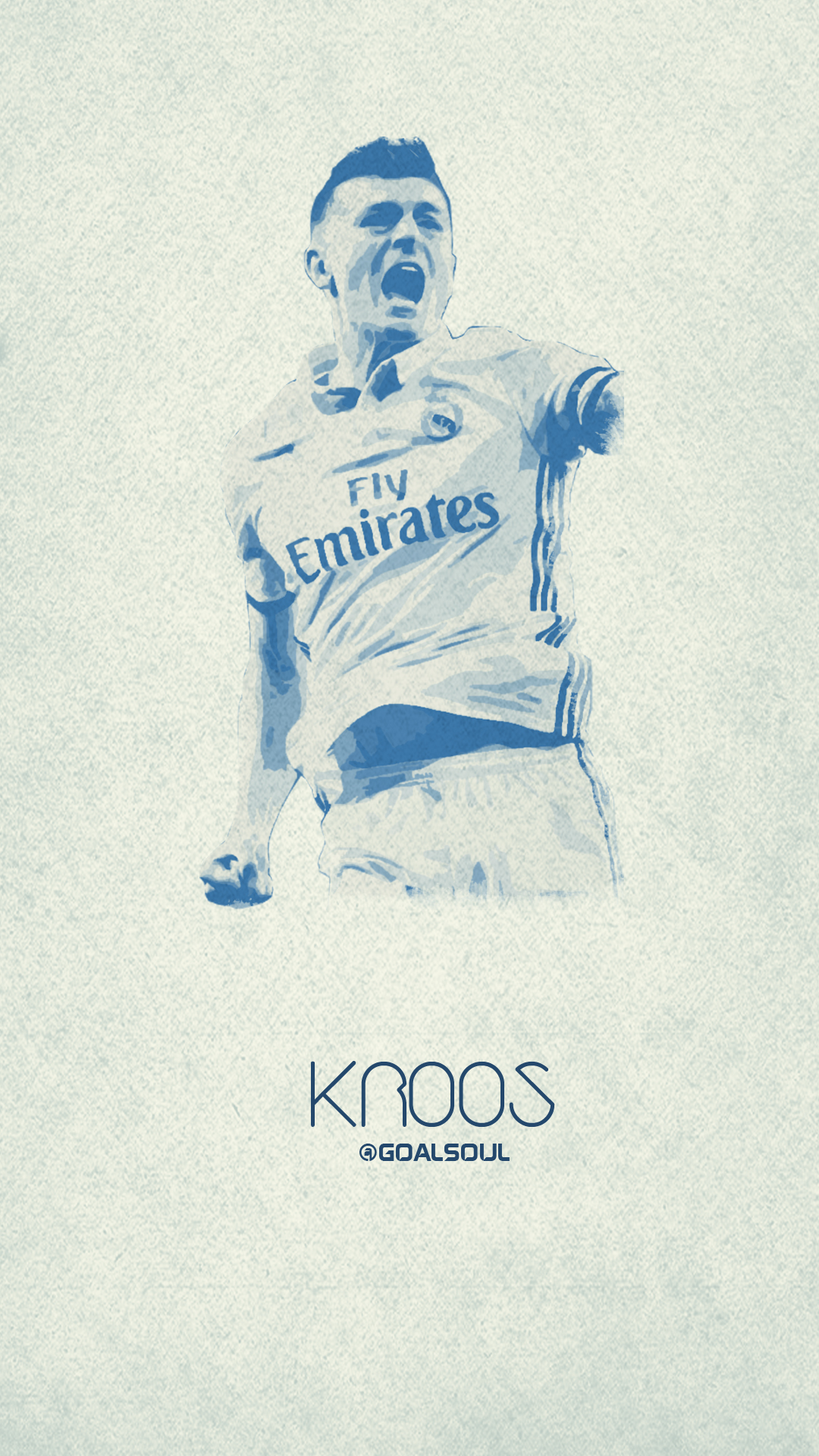 皇马壁纸手机超清全面屏,皇马壁纸iphone专用